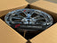 20 21 INCH CENTERLOCK FORGED WHEELS RIMS for PORSCHE 911 992.1 TURBO S 2023 custom fit VOSSEN HFX-1 WHEELS