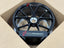 20 21 INCH CENTERLOCK FORGED WHEELS RIMS for PORSCHE 911 992.1 TURBO S custom fit