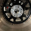20 21 INCH CENTERLOCK FORGED WHEELS RIMS for PORSCHE 911 992.1 TURBO S custom fit