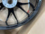 20 21 INCH CENTERLOCK FORGED WHEELS RIMS for PORSCHE 911 992.1 TURBO S custom fit