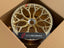 FORGED WHEELS RIMS FOR AUDI R10 2027 Forza Performance custom fit buy Vossen S17-01 style design wheels