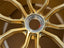 20 21 INCH CENTERLOCK FORGED WHEELS RIMS for PORSCHE 911 992.2 GT3 2025 custom fit VOSSEN S17-01 WHEELS