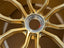 FORGED WHEELS RIMS FOR AUDI R10 2027 Forza Performance custom fit buy Vossen S17-01 style design wheels