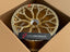 FORGED WHEELS RIMS FOR PORSCHE CONCEPT MISSION X 2027 Forza Performance custom fit buy VOSSEN S17-01 Centerlock style design wheels