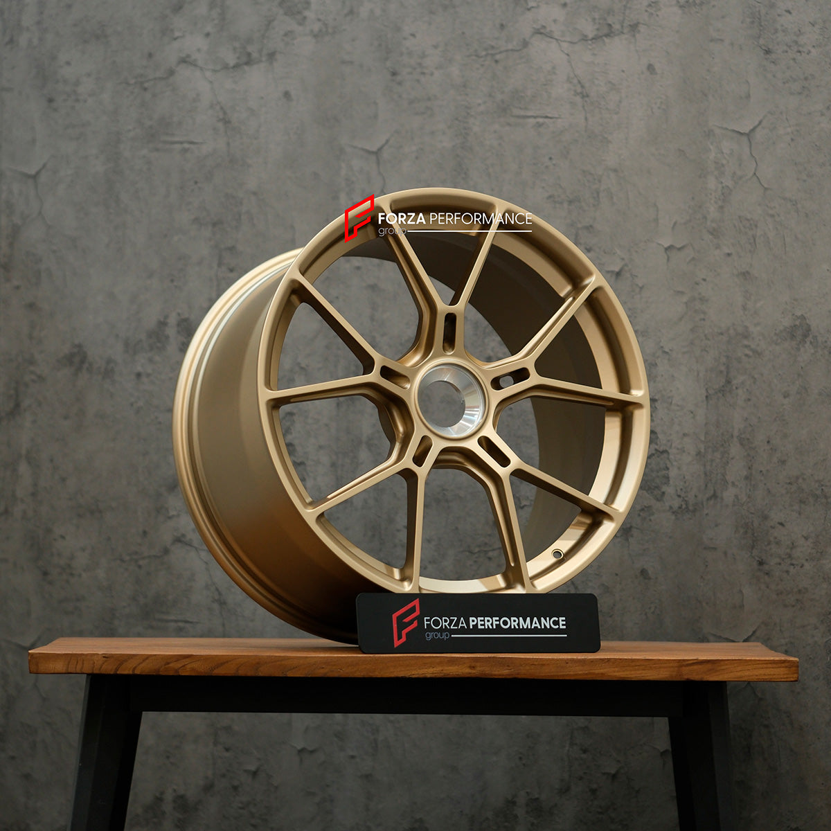 Bronze Wheel Color Paint Code For Jeep Cherokee: Ultimate Guide