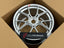 20 21 INCH CENTERLOCK FORGED WHEELS RIMS for PORSCHE 911 992.2 GTS T-HYBRID 2025 custom fit OEM 992.2 GT3 WHEELS