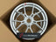 20 21 INCH CENTERLOCK FORGED WHEELS RIMS for PORSCHE 911 992.2 GTS T-HYBRID 2025 custom fit OEM 992.2 GT3 WHEELS