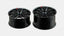 20 21 INCH FORGED MAGNESIUM WHEELS RIMS for FERRARI 488 custom fit FORZA P104SC WHEELS