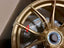 20 21 INCH FORGED MAGNESIUM WHEELS RIMS for PORSCHE 911 991.2 2019 GT3 RS Forza Performance custom fit buy BBS FI-R EVO style design wheels