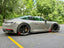 20 21 INCH FORGED MAGNESIUM WHEELS RIMS for PORSCHE 911 992.1 TARGA 4 GTS 2023 custom fit OEM HERITAGE