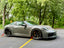 20 21 INCH FORGED MAGNESIUM WHEELS RIMS for PORSCHE 911 992.1 TARGA 4 GTS 2023 custom fit OEM HERITAGE