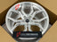 20 21 INCH FORGED WHEELS RIMS for AUDI R8 4S 2017 SPYDER Forza Performance custom fit buy Vossen EVO-3R style design wheels