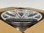 20 21 INCH FORGED WHEELS RIMS for AUDI R8 4S 2017 SPYDER Forza Performance custom fit buy Vossen EVO-3R style design wheels