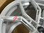 20 21 INCH FORGED WHEELS RIMS for AUDI R8 4S 2017 SPYDER Forza Performance custom fit buy Vossen EVO-3R style design wheels