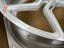20 21 INCH FORGED WHEELS RIMS for AUDI R8 4S 2017 SPYDER Forza Performance custom fit buy Vossen EVO-3R style design wheels
