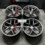 FORGED WHEELS RIMS FOR BMW X5 G65 2026+ Forza Performance custom fit buy R101 Lightweight style design wheels