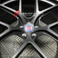 FORGED WHEELS RIMS FOR BMW X5 G65 2026+ Forza Performance custom fit buy R101 Lightweight style design wheels