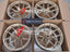 20 21 INCH FORGED WHEELS RIMS for BMW M4 G82 FORZA PERFORMANCE custom fit HRE P101SC buy
