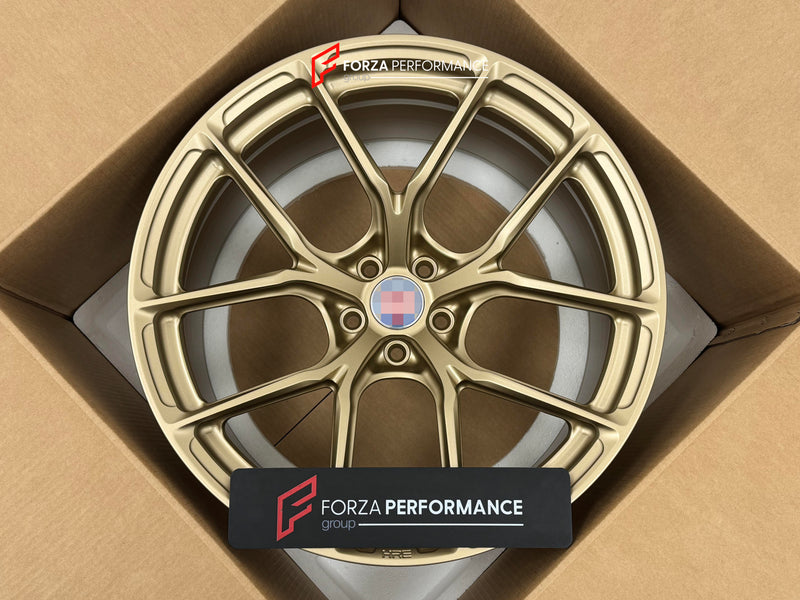 20 21 INCH FORGED WHEELS RIMS for BMW M4 G82 2026 COMPETITION CS CSL