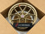 20 21 INCH FORGED WHEELS RIMS for BMW M4 G82 FORZA PERFORMANCE custom fit HRE P101SC buy