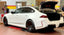 20 21 INCH FORGED WHEELS RIMS for BMW M5 G90 G99 2026 custom fit buy Messer Style R16 7J design wheels