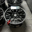 20 21 INCH FORGED WHEELS RIMS for CHEVROLET CORVETTE C7 Z06 2018 CONVERTIBLE custom fit buy brixton pf10 carbon style wheels