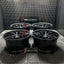 20 21 INCH FORGED WHEELS RIMS for CHEVROLET CORVETTE C7 Z06 2018 CONVERTIBLE custom fit buy brixton pf10 carbon style wheels