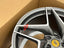 20 21 INCH FORGED WHEELS RIMS for FERRARI 296 GT3 GTB GTS SPECIALE F171 2026 custom fit buy OEM Ferrari F8 Tributo style design wheels