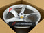 20 21 INCH FORGED WHEELS RIMS for FERRARI 296 GTB GTS F171 2026 custom fit buy OEM DAYTONA SP3 style design wheels