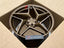 20 21 INCH FORGED WHEELS RIMS for FERRARI 458 ITALIA SPIDER SPECIALE