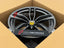 20 21 INCH FORGED WHEELS RIMS for FERRARI 488 GTB SPIDER 2020 custom fit buy OEM Ferrari 488 GTB style design wheels