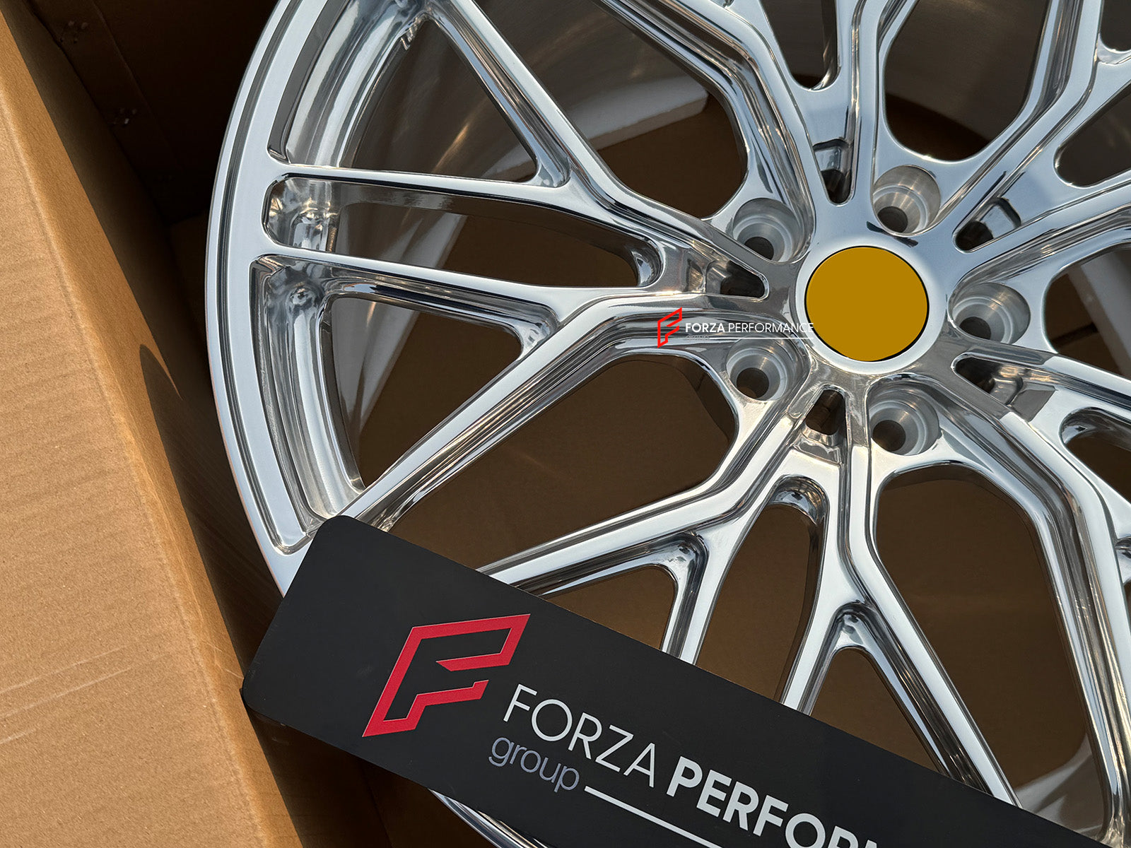 20 21 INCH FORGED WHEELS RIMS for FERRARI 812 SUPERFAST 2017 custom fit AL13 R90
