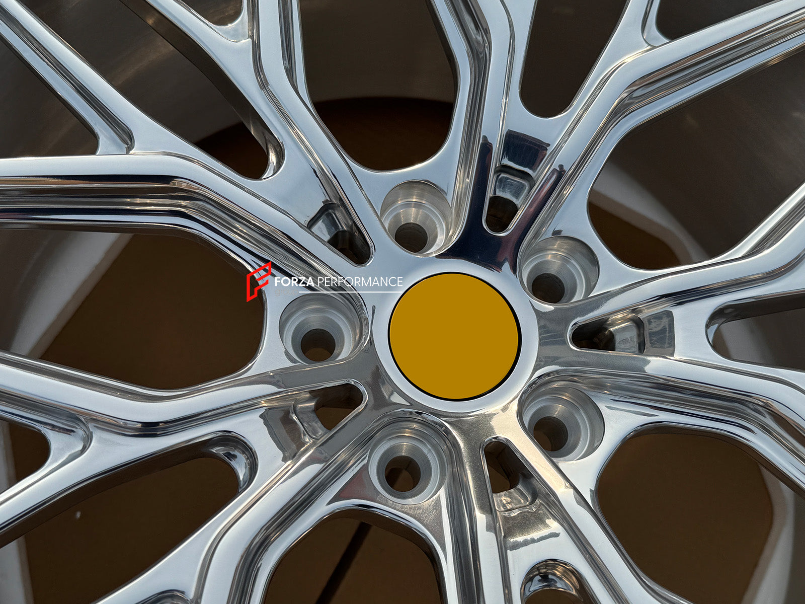 20 21 INCH FORGED WHEELS RIMS for FERRARI 812 SUPERFAST 2017 custom fit AL13 R90