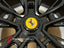20 21 INCH FORGED WHEELS RIMS for FERRARI SF90 SPIDER 2026 custom fit buy Novitec NF11 style design wheels