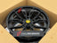 20 21 INCH FORGED WHEELS RIMS for FERRARI SF90 SPIDER 2026 custom fit buy Novitec NF11 style design wheels