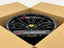 20 21 INCH FORGED WHEELS RIMS for FERRARI SF90 SPIDER 2026 custom fit buy Novitec NF11 style design wheels