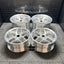 20 21 INCH FORGED WHEELS RIMS for LAMBORGHINI AVENTADOR LP700-4 2013 custom fit PF7 WHEELS