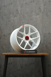 20 21 INCH FORGED WHEELS RIMS for LAMBORGHINI AVENTADOR SV ROADSTER 2016 custom fit VOSSEN S21-01