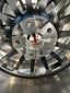20 21 INCH FORGED WHEELS RIMS for LAMBORGHINI HURACAN 2024 custom fit ADV.1 ADV15 SL SERIES WHEELS
