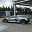 We manufacture premium quality forged wheels for LAMBORGHINI REVUELTO 2023 - 2025 in any design, size, color.
THIS WHEEL DESIGN CAN BE CUSTOM-MADE FOR YOUR CAR IN ANY SIZE AND COLOR OPTIONS
Available in monoblock, 2-piece, 3-piece, duoblock, beadlock
3D wheel renderings are provided according to the exact dimensions and specifications requested by the client, ensuring proper fitment for their car prior to production
OPTIONS:
Brushed, polished, chrome, dual-color, milled face
Floati