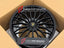 20 21 INCH FORGED WHEELS RIMS for LAMBORGHINI REVUELTO SV 2026+ custom fit buy OEM DIANTHUS style wheels
