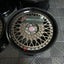 FORZA PERFORMANCE 20 21 INCH FORGED WHEELS RIMS for LAMBORGHINI REVUELTO SV 2026+ custom fit 501 WHEELS