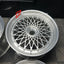 20 21 INCH FORGED WHEELS RIMS for LAMBORGHINI REVUELTO SV 2026+ custom fit VOSSEN GEN-05 buy