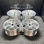 20 21 INCH FORGED WHEELS RIMS for LAMBORGHINI REVUELTO SV 2026+ custom fit PF7 WHEELS