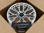 20 21 INCH FORGED WHEELS RIMS for LAMBORGHINI REVUELTO SV 2026+ custom fit AL13 RS70 RS80