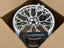 20 21 INCH FORGED WHEELS RIMS for LAMBORGHINI REVUELTO SV 2026+ custom fit AL13 RS70 RS80
