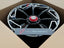 20 21 INCH OEM FORGED WHEELS RIMS for LAMBORGHINI REVUELTO SV 2026+ custom fit OEM FENOMENO WHEELS