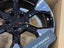 20 21 INCH FORGED WHEELS RIMS for LUCID GRAVITY 2025 custom fit FORZA OEM GRAVITY X CONCEPT WHEELS