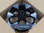 20 21 INCH FORGED WHEELS RIMS for LUCID GRAVITY 2025 custom fit FORZA OEM GRAVITY X CONCEPT WHEELS