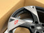 20 21 INCH FORGED WHEELS RIMS for LUCID GRAVITY 2026 custom fit buy OEM Lucid Gravity style design wheels